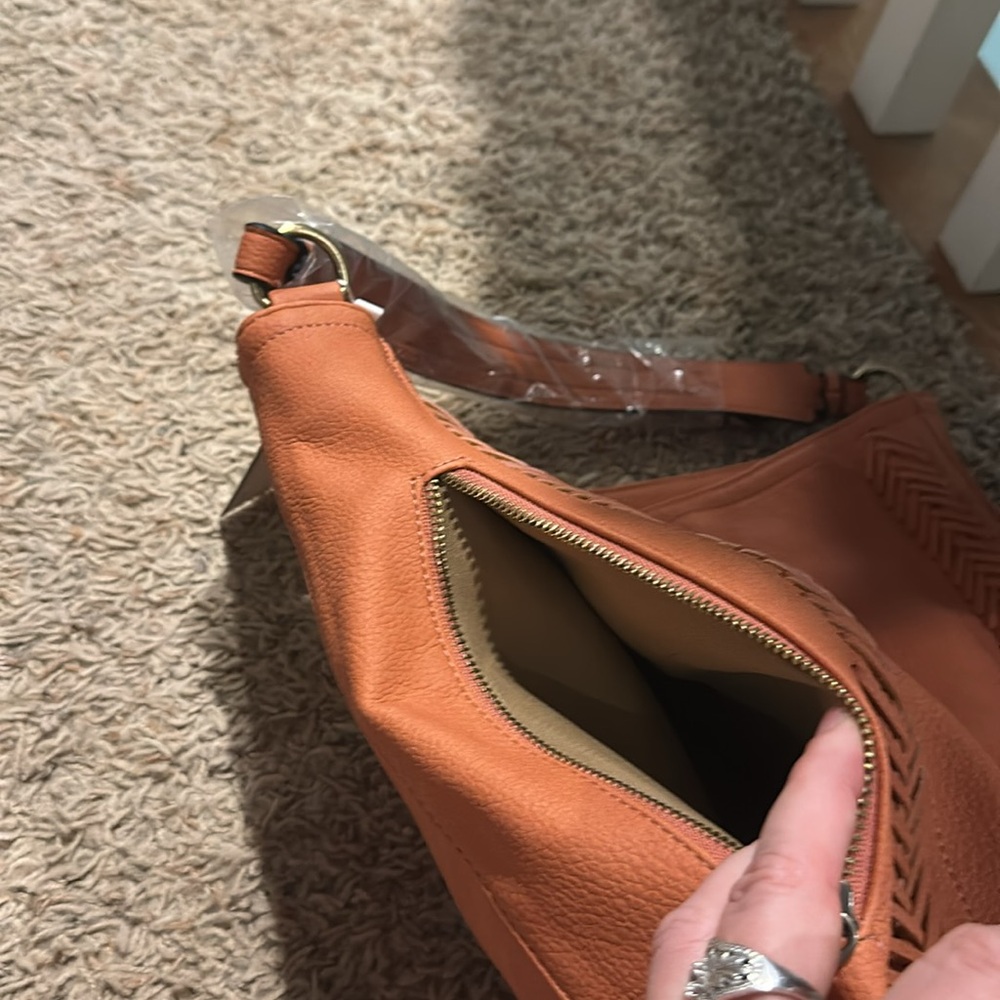 Bag - Picture 3 of 9